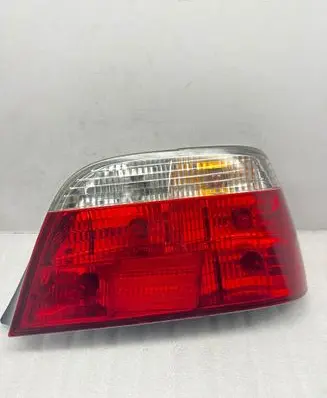 BMW 7 E38 Rear/tail lights SK161010795 SK131010795