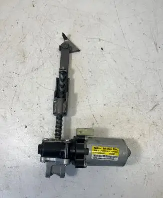 Dodge Journey Seat adjustment motor L0235286A 8500208