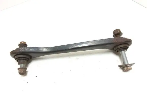 Volkswagen PASSAT B7 USA Rear control arm 7N0501530