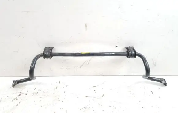 Opel Insignia B Front anti-roll bar/sway bar 8414488 84144884 422173000