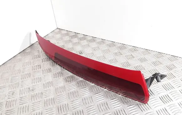 Volvo XC90 Rear/tail lights 30678221
