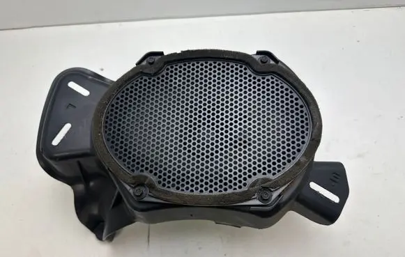 Ford Mustang V Front door speaker DR3T18808CB