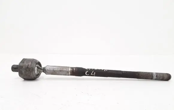 Citroen C4 II Steering tie rod 