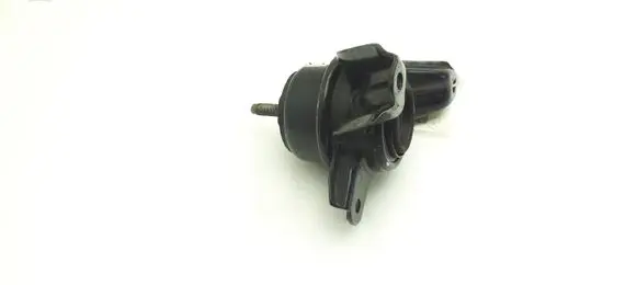 Hyundai ix35 Engine mount bracket