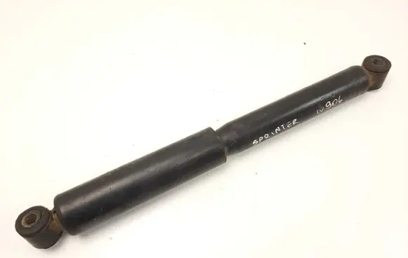 Mercedes-Benz Sprinter W906 Rear shock absorber/damper A9063261300
