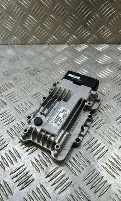 KIA Sorento Gearbox control unit/module 954403B960