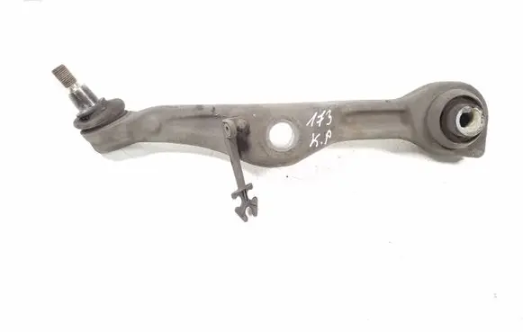 Mercedes-Benz CL C216 Front control arm A2213308707