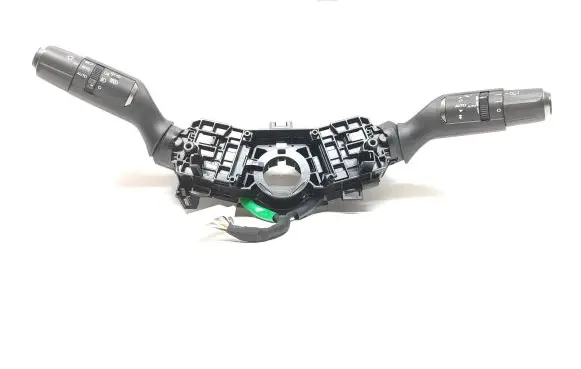 Lexus UX Wiper turn signal indicator stalk/switch 17L066 76050