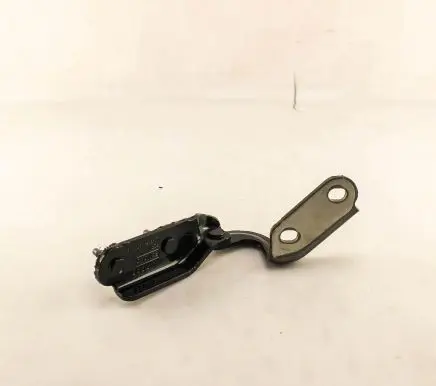 Ford Kuga III Tailgate/trunk/boot hinge LJ6BS42900AB
