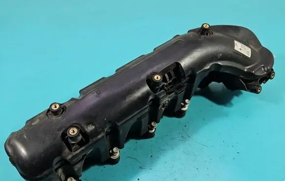Opel Insignia A Intake manifold 55488212 IMPRK1563768