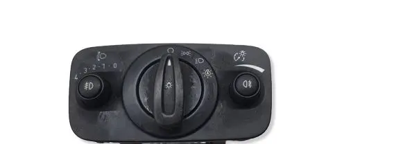Ford Fiesta Light switch C1BT13A024AB