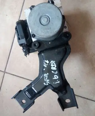 KIA Soul ABS Pump 58900B2534 NE60038