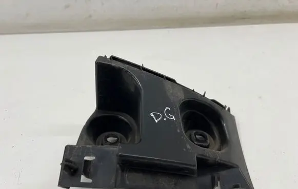 Mercedes-Benz A W177 Rear bumper mounting bracket A1778853402