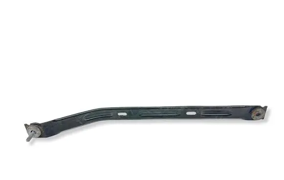Audi A6 Allroad C8 Fuel tank mounting bracket 1K0201654D 4K0201654D