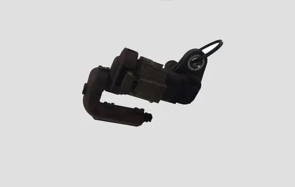 Opel Insignia A Camshaft position sensor 55216243