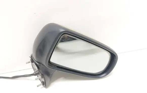 Mazda Premacy Front door electric wing mirror E13010089 E13020089