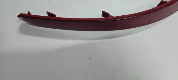 BMW 3 GT F34 Rear tail light reflector 7315165