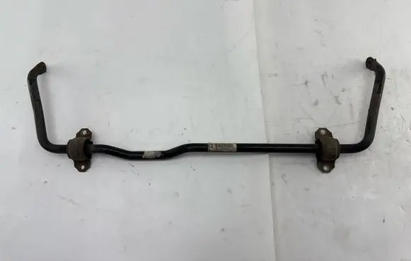 BMW 1 F20 F21 Front anti-roll bar/sway bar 15008112