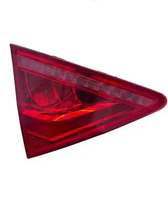 Audi A7 S7 4G Tailgate rear/tail lights 4G8945093A