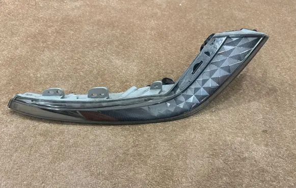 KIA EV6 Rear/tail lights 92306CV000