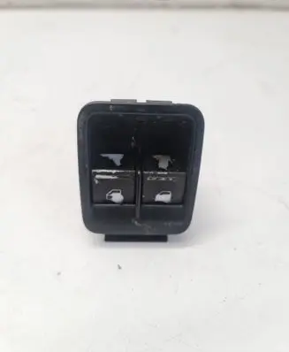 Volkswagen Caddy Electric window control switch 1T0959527