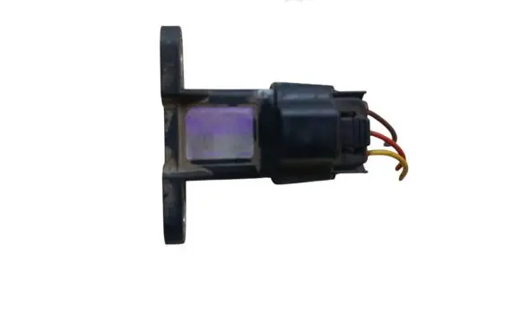 Toyota Corolla Verso AR10 Air pressure sensor 8942120210