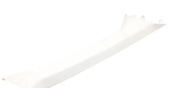 Subaru Outback (A) pillar trim 94010AJ02A