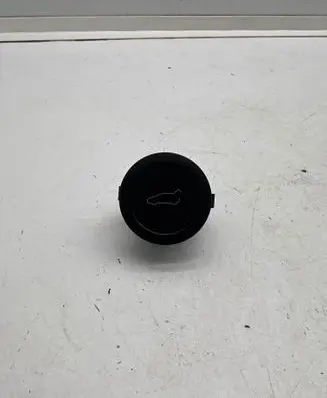 Tesla Model X Tailgate opening switch 160694300D 30171636 8220890042318