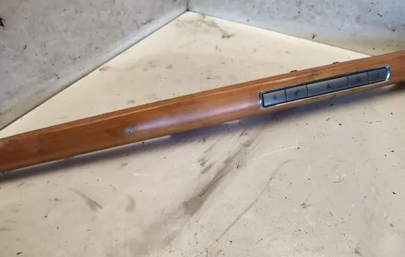 Jaguar XF Panel trim 8X23045K16