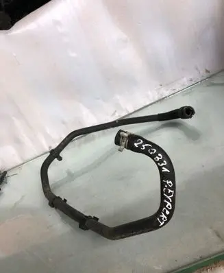 Peugeot Expert Engine coolant pipe/hose 9806453080