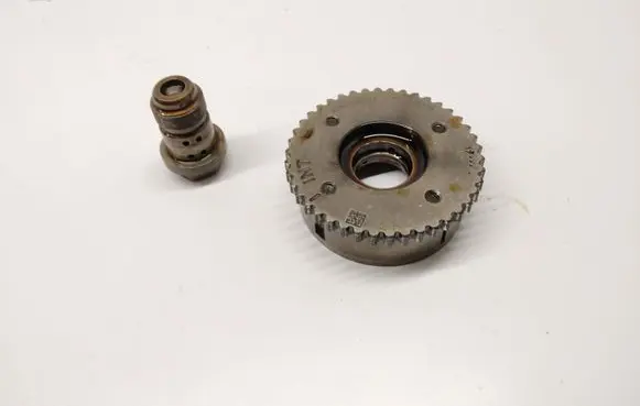 Mercedes-Benz A W177 Camshaft pulley/ VANOS A2820502600