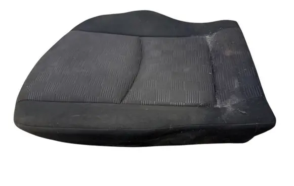 Mercedes-Benz C W203 Seat trim A2039101550 2039101550