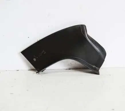 Audi A4 S4 B7 8E 8H Other body part 8E5945095