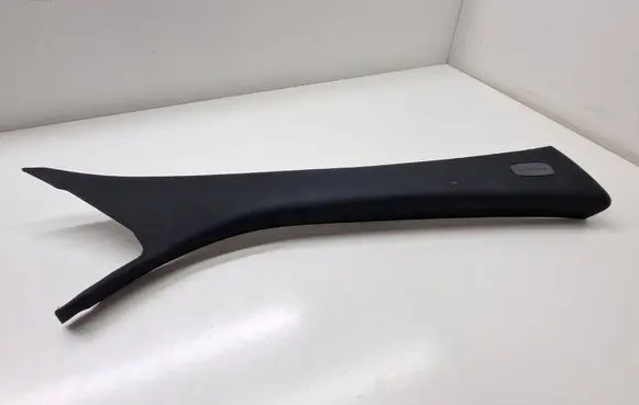 Mercedes-Benz C W205 (A) pillar trim A2056906001