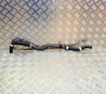 KIA Niro Engine coolant pipe/hose 25450G2020