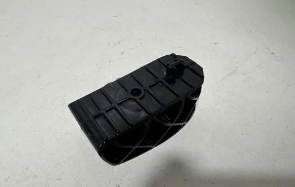 BMW 3 G20 G21 Front bumper support beam 51117422222 7422222
