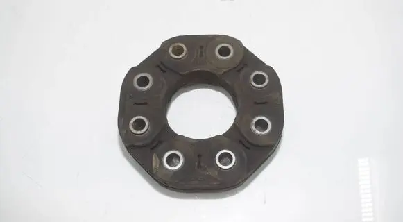 Volkswagen Crafter Rear prop shaft donut coupling/joint FC000000402