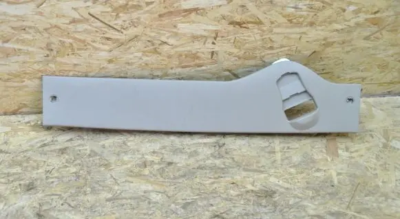 Chrysler Town & Country V Other interior part P0ZR44BD1AD