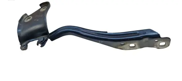 Ford Maverick Engine bonnet/hood hinges NZ6B16801 NZ6B16801AB FYYBA
