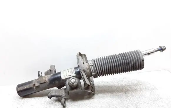 Volvo XC60 Front shock absorber/damper 31340477