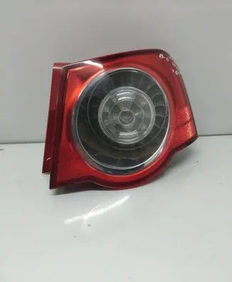 Volkswagen PASSAT B6 Rear/tail lights 3C5945096C