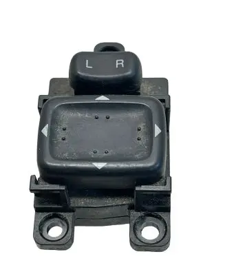 Mazda 6 Electric window control switch 183608