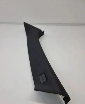 Land Rover Discovery Sport (A) pillar trim LK7203511AC