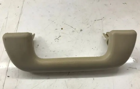 Toyota Avensis T250 Front interior roof grab handle 7461005070A0