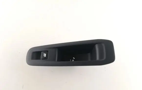 Peugeot 308 Electric window control switch 96762292ZD KL1355