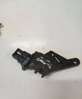 Volvo XC90 Other interior part 30682834