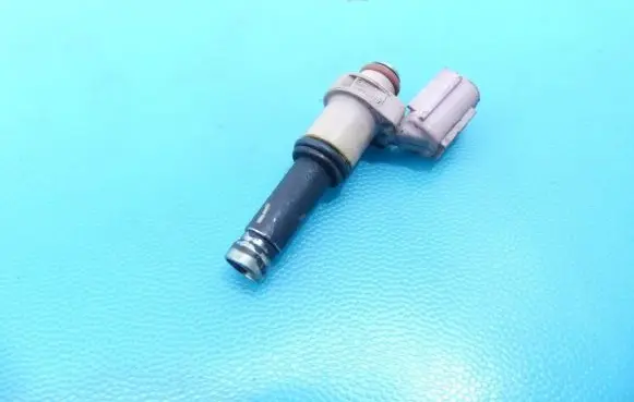 Lexus GS 300 350 430 450H Fuel injector 23250-31070 IMPRK1059449