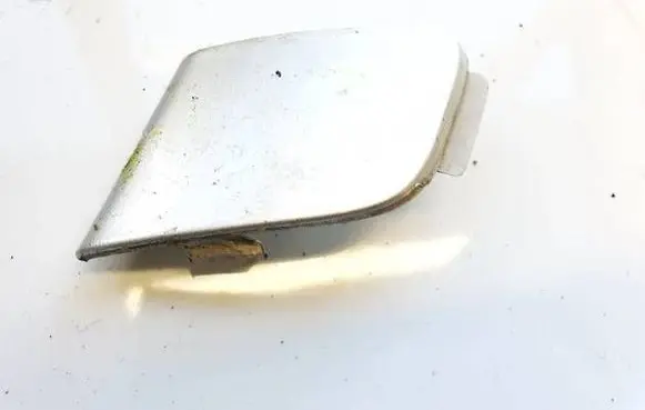 Ford Kuga I Front tow hook cap/cover 8V4117A989AW