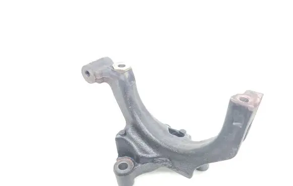 Skoda Octavia Mk3 (5E) EGR valve cooler bracket 04L425