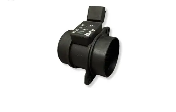 Peugeot 307 Mass air flow meter 9629471080 5WK9621 40132983